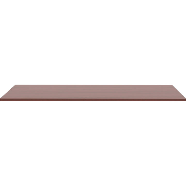 Image of Lorell Top, f/Relevance Conf Table, 71-5/8"x47-1/4"x1", MY
