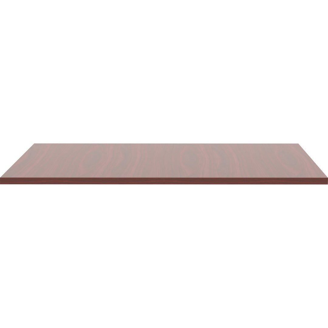 Image of Lorell Top, f/Relevance Conf Table, 71-5/8"x47-1/4"x1", MY