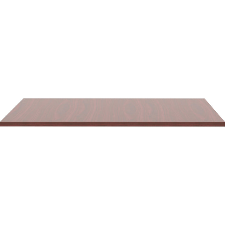 Image of Lorell Top, f/Relevance Conf Table, 71-5/8"x47-1/4"x1", MY