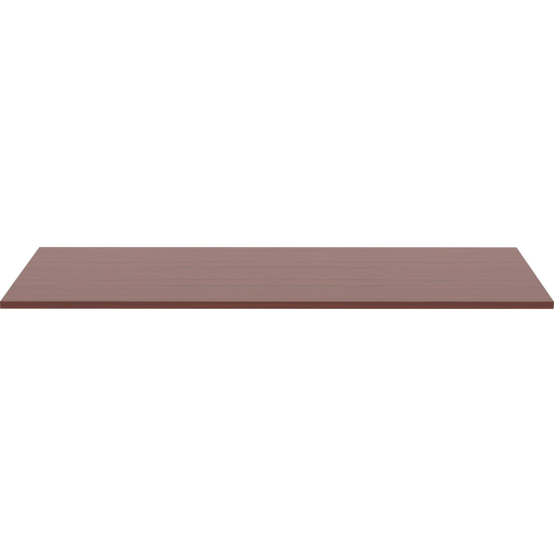 Image of Lorell Top, f/Relevance Conf Table, 71-5/8"x47-1/4"x1", MY