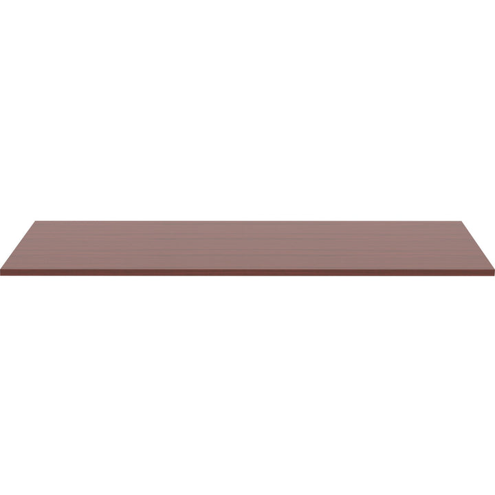 Image of Lorell Top, f/Relevance Conf Table, 71-5/8"x47-1/4"x1", MY