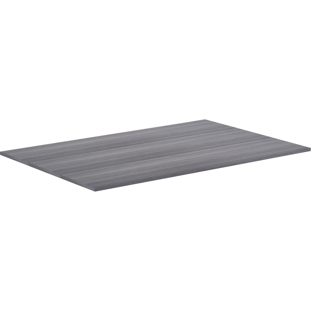 Image of Lorell Top, f/Relevance Conf Table, 71-5/8"x47-1/4"x1", WChar
