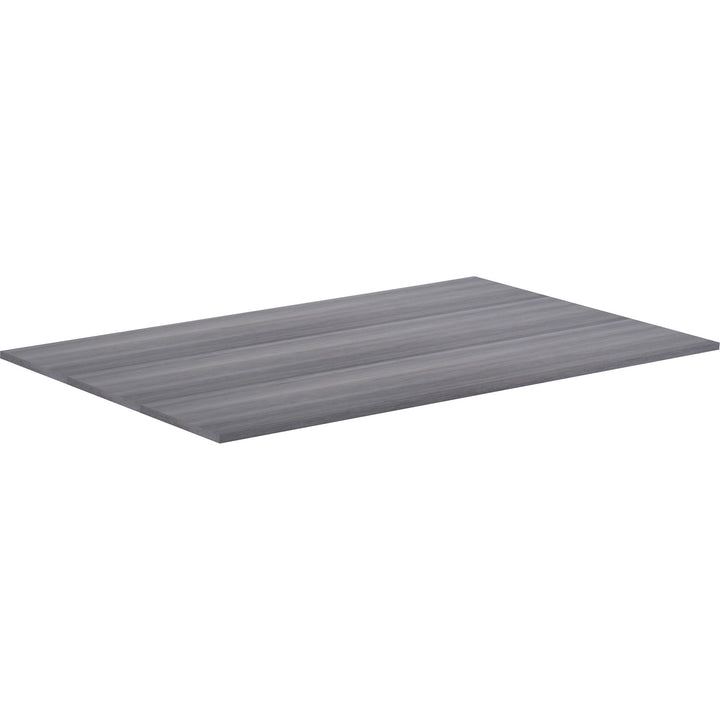 Image of Lorell Top, f/Relevance Conf Table, 71-5/8"x47-1/4"x1", WChar