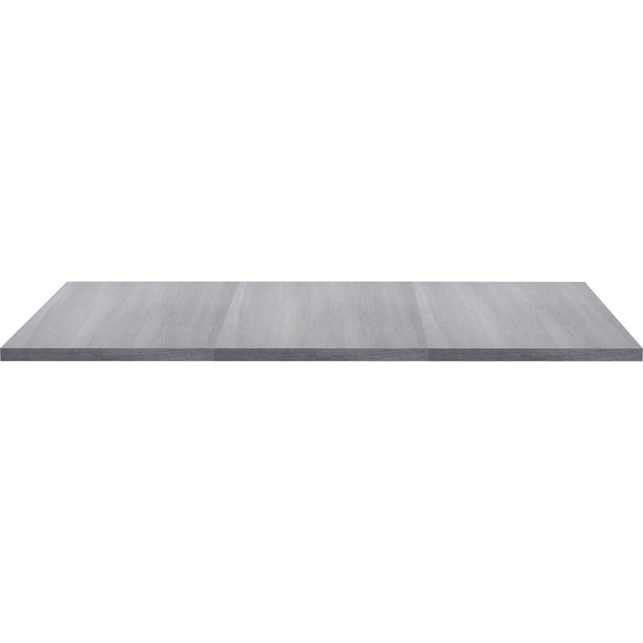 Image of Lorell Top, f/Relevance Conf Table, 71-5/8"x47-1/4"x1", WChar