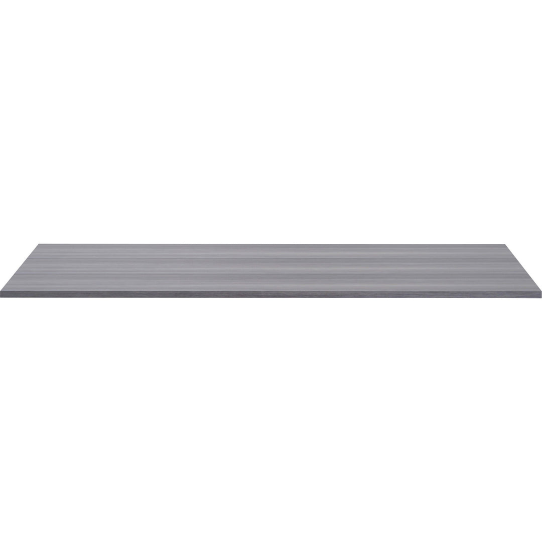 Image of Lorell Top, f/Relevance Conf Table, 71-5/8"x47-1/4"x1", WChar
