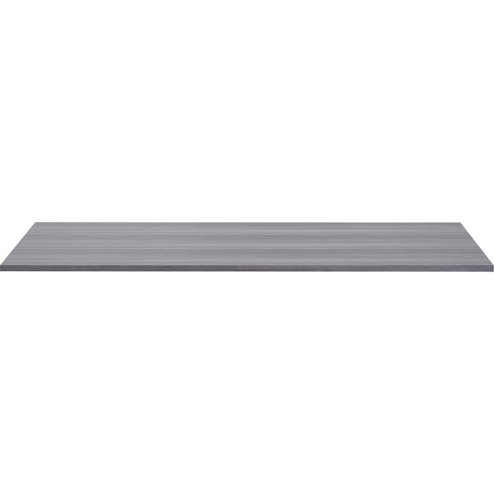 Image of Lorell Top, f/Relevance Conf Table, 71-5/8"x47-1/4"x1", WChar