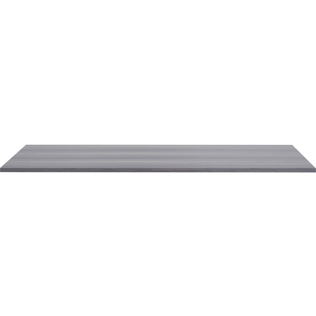 Image of Lorell Top, f/Relevance Conf Table, 71-5/8"x47-1/4"x1", WChar