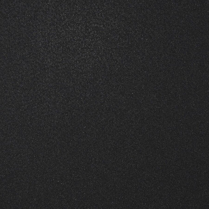 Image of Lorell Guest Chair,Adj Arms/Back,24-3/8"-25-1/2"x26-3/8"x36-1/4",BK