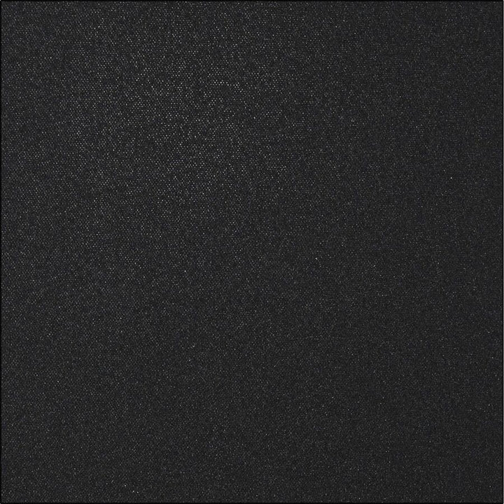 Image of Lorell Mid-back Chair,24-3/8"-25-5/8"x26-3/8"x36-5/8"-40-1/4",BK