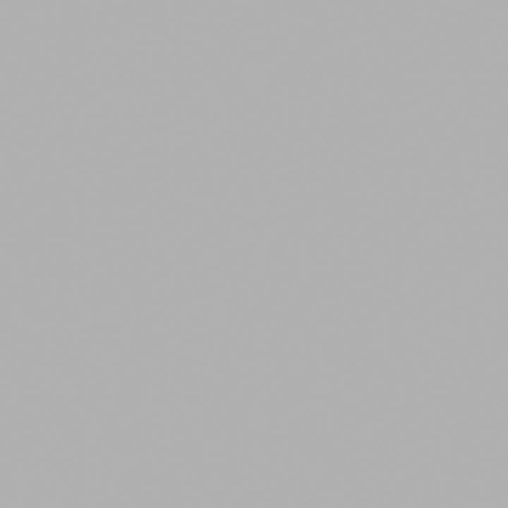 Image of Lorell Training Table, 48"x23-3/5"x29-1/2", White/Silver