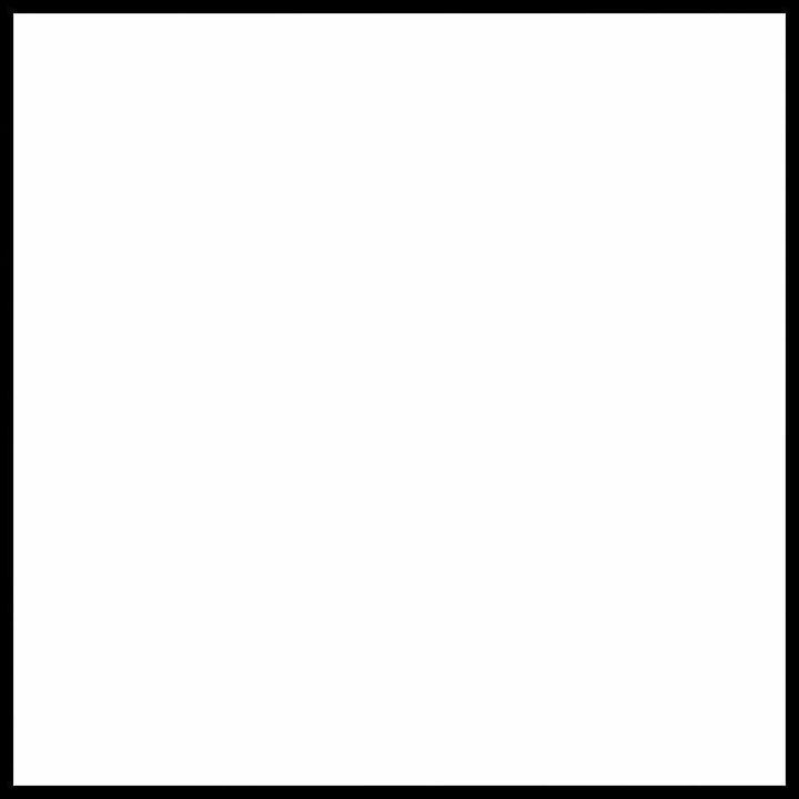 Image of Lorell Training Table, 60"x23-3/5"x29-1/2", White/Silver