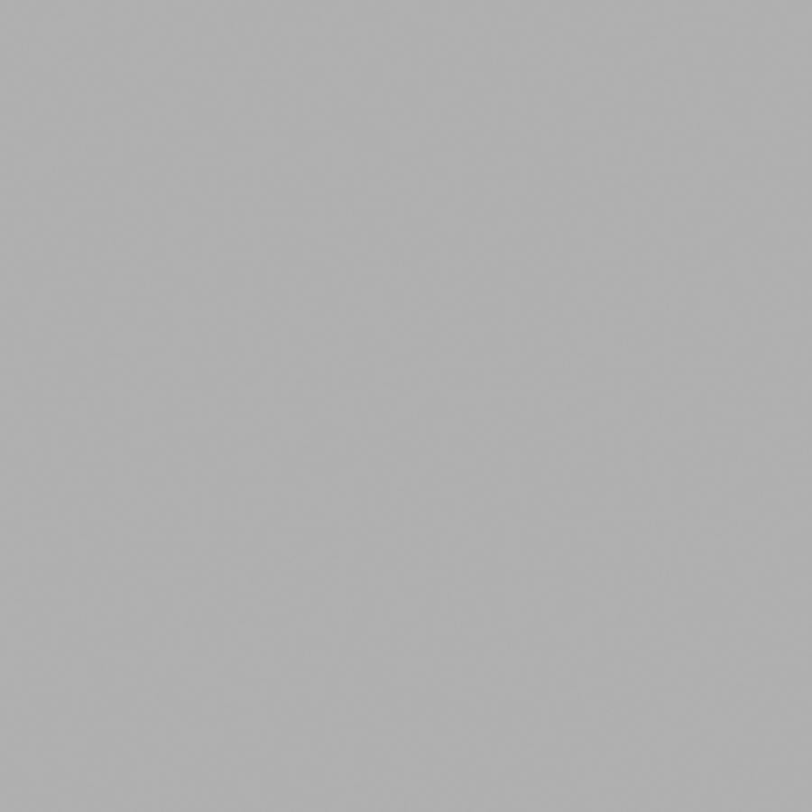 Image of Lorell Training Table, 60"x23-3/5"x29-1/2", White/Silver