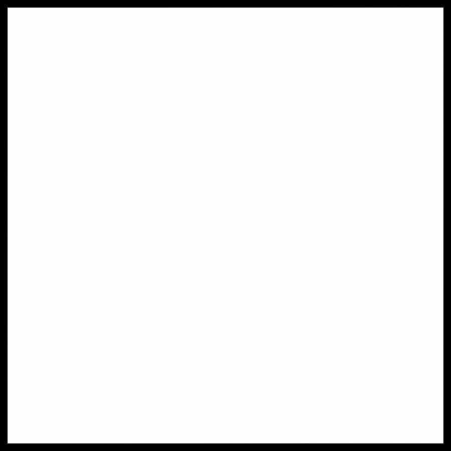 Image of Lorell Training Table, 72"x23-3/5"x29-1/2", White/Silver