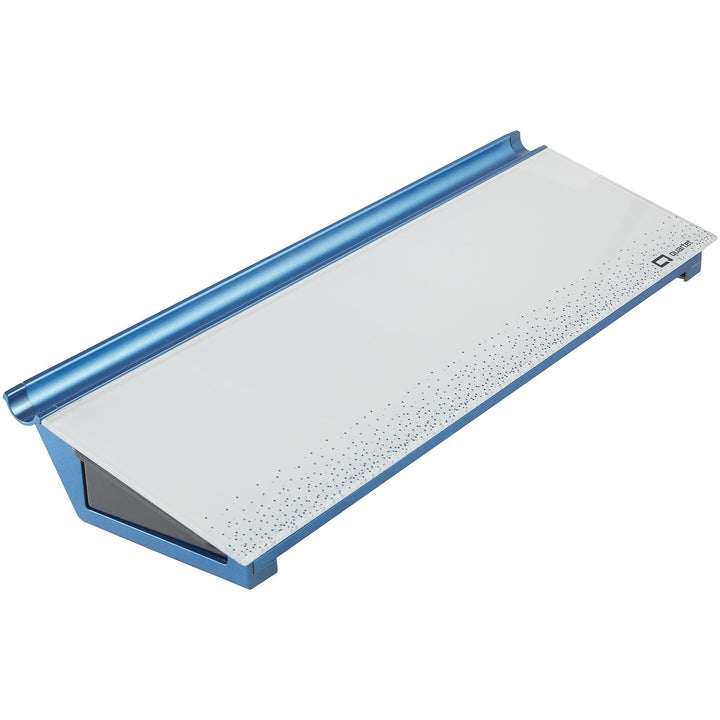 Image of Quartet® Computer Pad, Dot, 6"Wx18"Lx4"H, Multi
