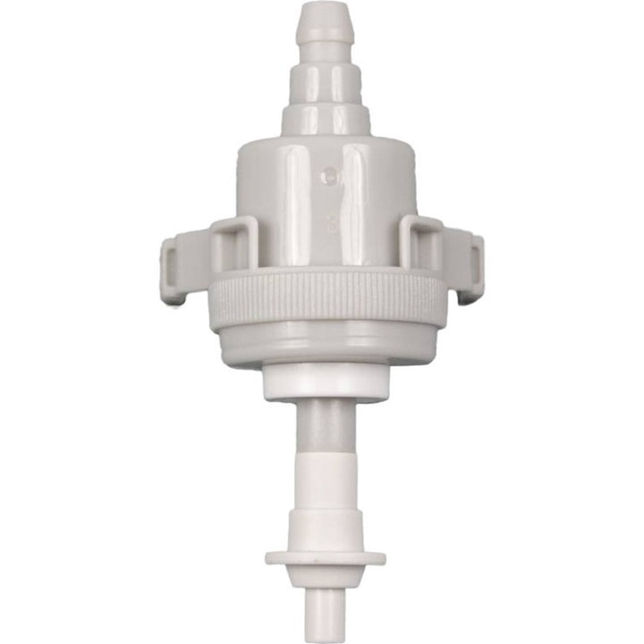 Image of Impact® Dispenser,Touch-free,f/Foam Soap,4-3/4"x4-4/5"x10-1/2",WE