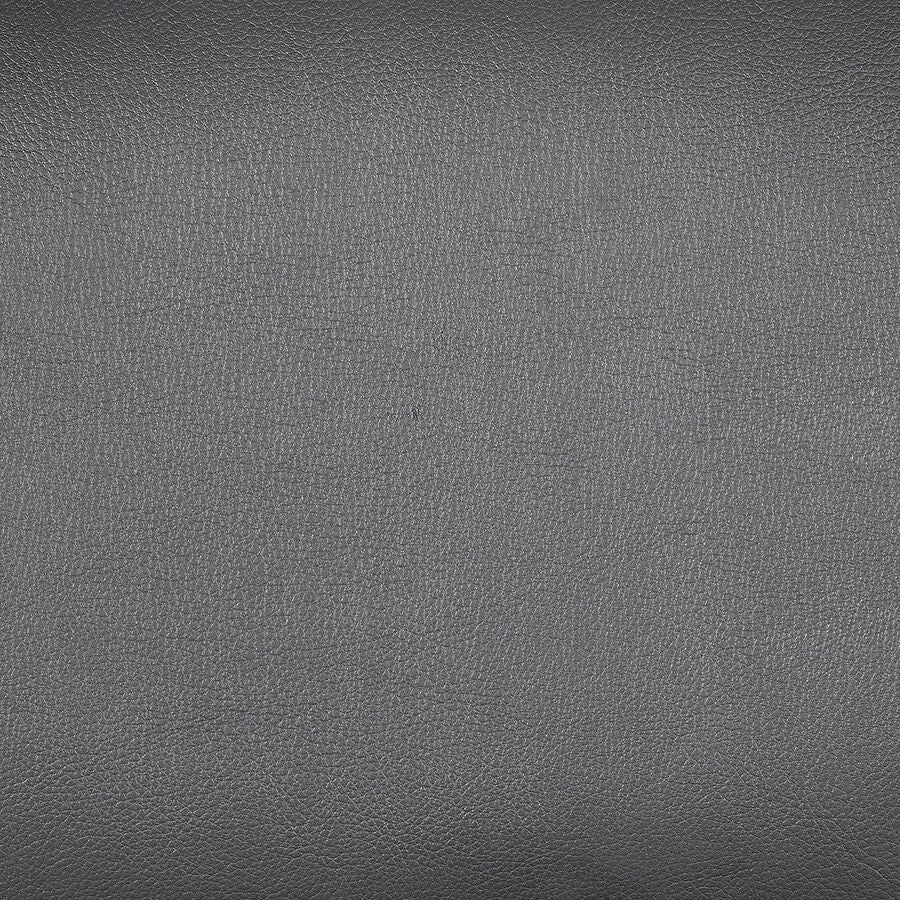 Image of Lorell Guest Chair,Antimicrobial,450lb,30-7/8"x19-1/8"x34-1/4",BKSR