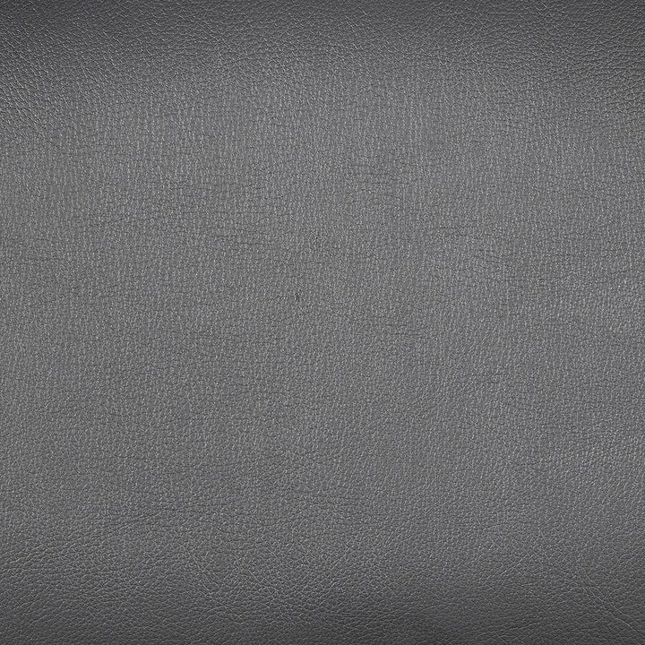 Image of Lorell Guest Chair,Antimicrobial,450lb,30-7/8"x19-1/8"x34-1/4",BKSR