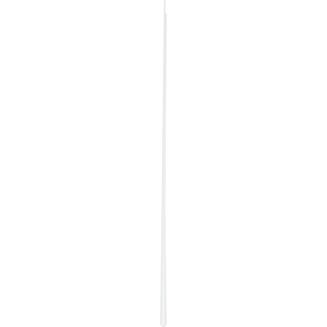 Image of Lorell Sigh Holder, f/Wall, 8-1/2"x11", Clear