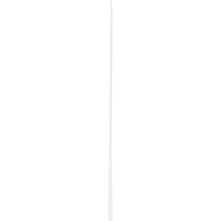 Image of Lorell Sigh Holder, f/Wall, 8-1/2"x11", Clear