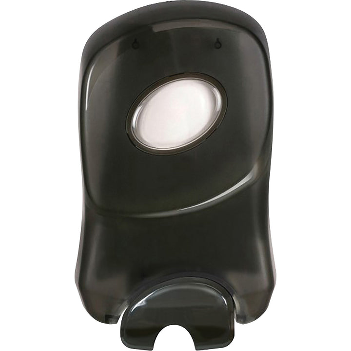 Image of Dial® Hand Soap Dispenser,Foaming,12-3/5"Wx7-1/10"Lx4"H,3/CT,SKE