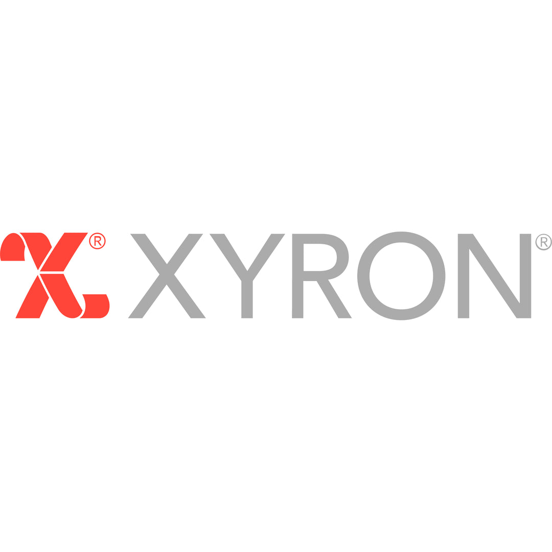 Image of Xyron 145612EZ EZ Laminator Cartridge Refill, for Document, White, 1 Each