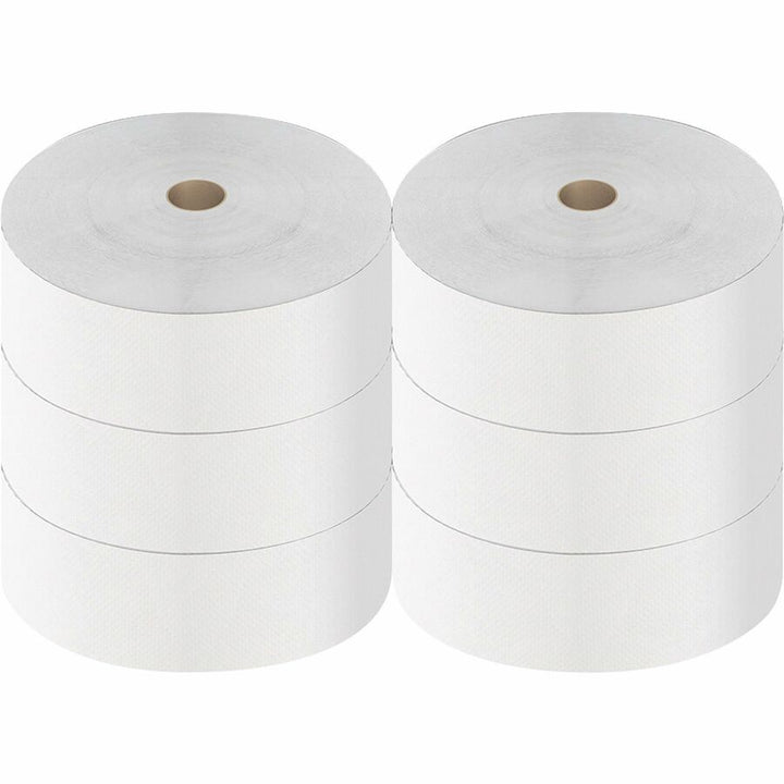 Image of Cascades Bathroom Tissue,f/Tandem Dispensers,3.45"x1250',6RL/CT,WE