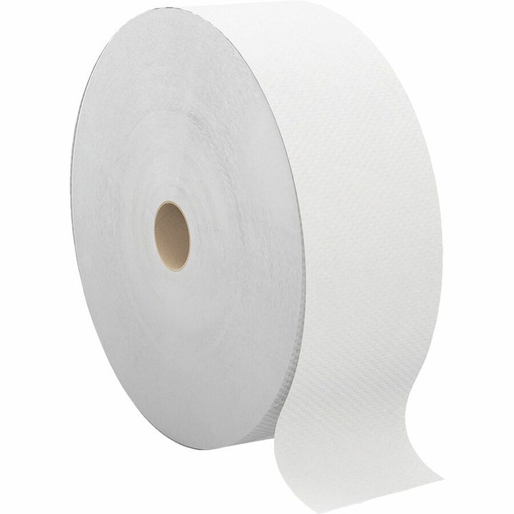 Image of Cascades Bathroom Tissue,f/Tandem Dispensers,3.45"x1250',6RL/CT,WE