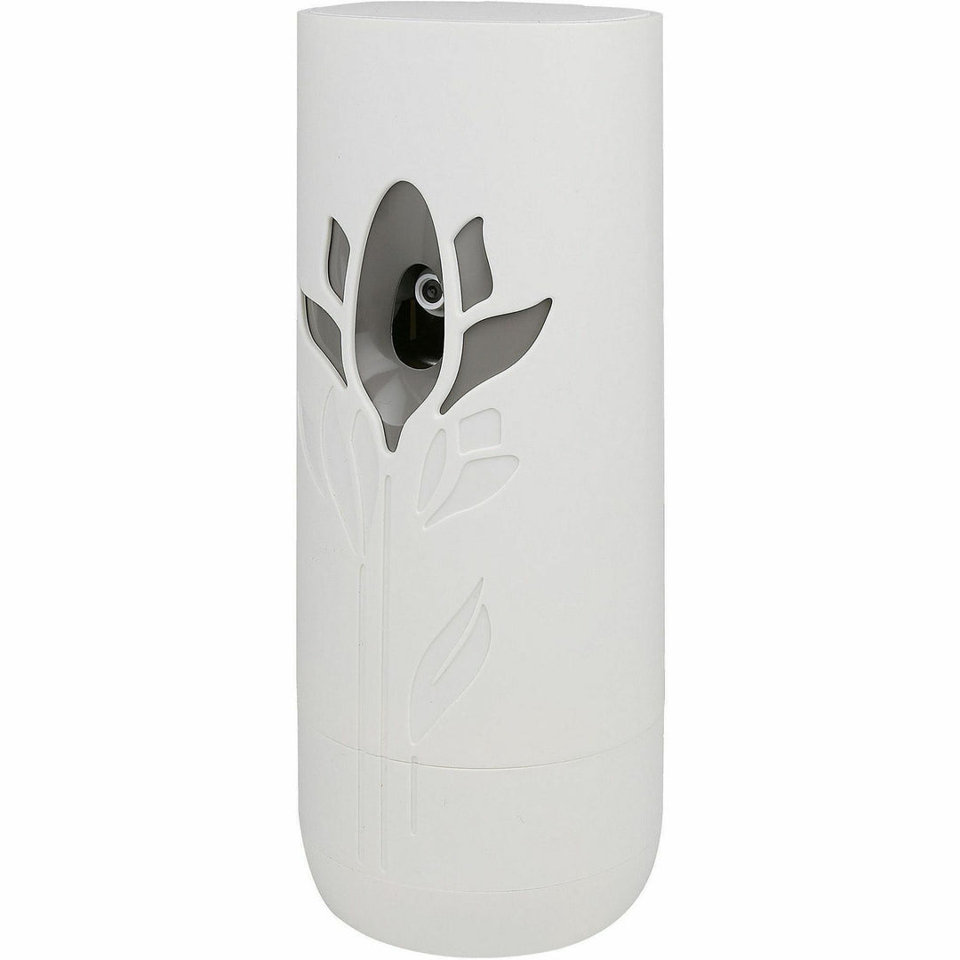 Image of Air Wick 88410 Pure 24/7 Summer Air Spray Kit, Spray, Summer Delights, 70 Day, 1 Kit