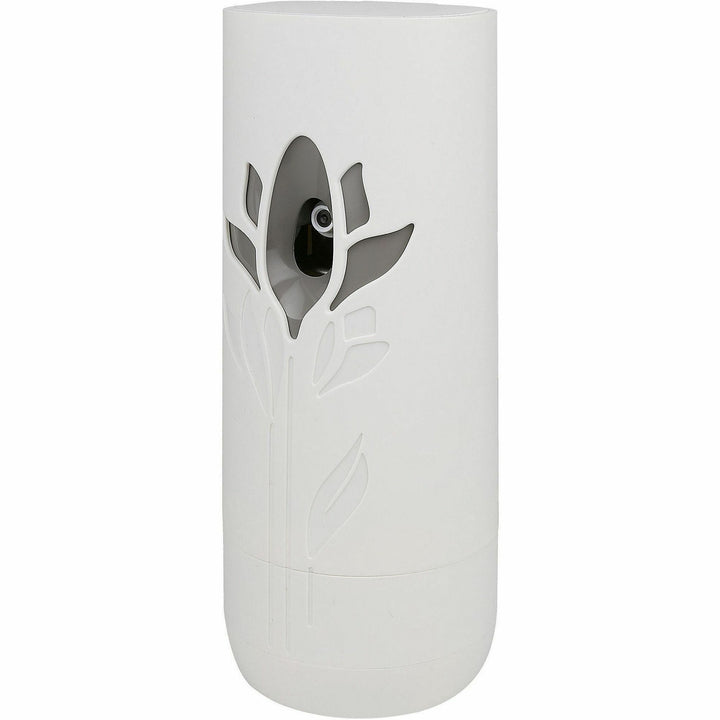 Image of Air Wick 88410 Pure 24/7 Summer Air Spray Kit, Spray, Summer Delights, 70 Day, 1 Kit