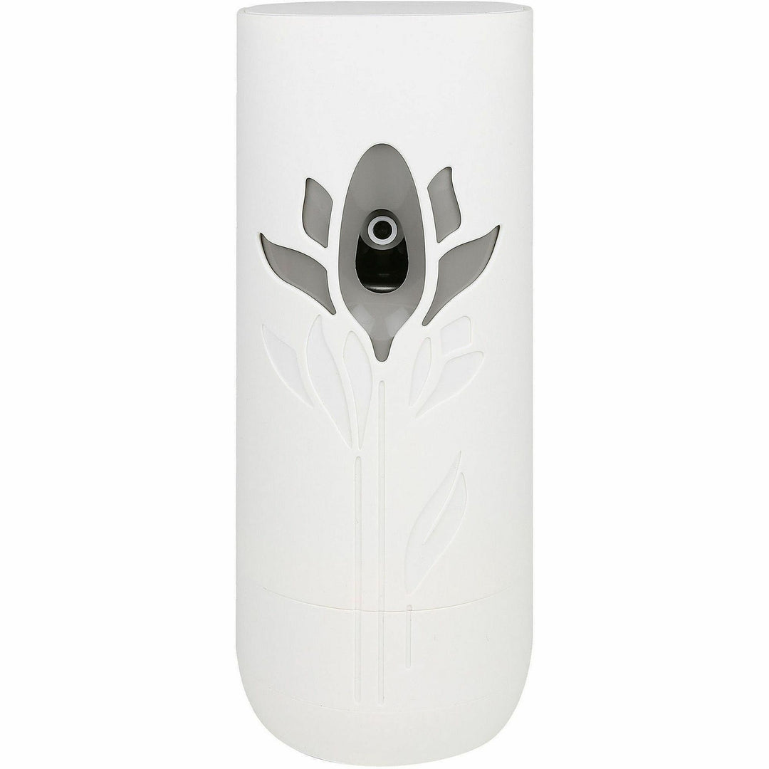 Image of Air Wick 88410 Pure 24/7 Summer Air Spray Kit, Spray, Summer Delights, 70 Day, 1 Kit
