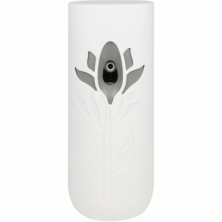 Image of Air Wick 88410 Pure 24/7 Summer Air Spray Kit, Spray, Summer Delights, 70 Day, 1 Kit