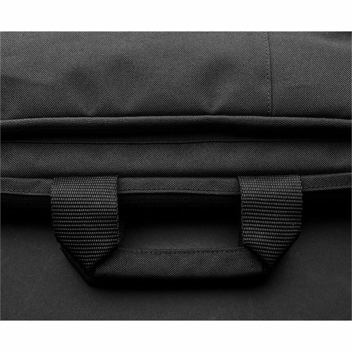 Image of SOLO® Case, f/ 13.3" Chromebook or Laptop, Black