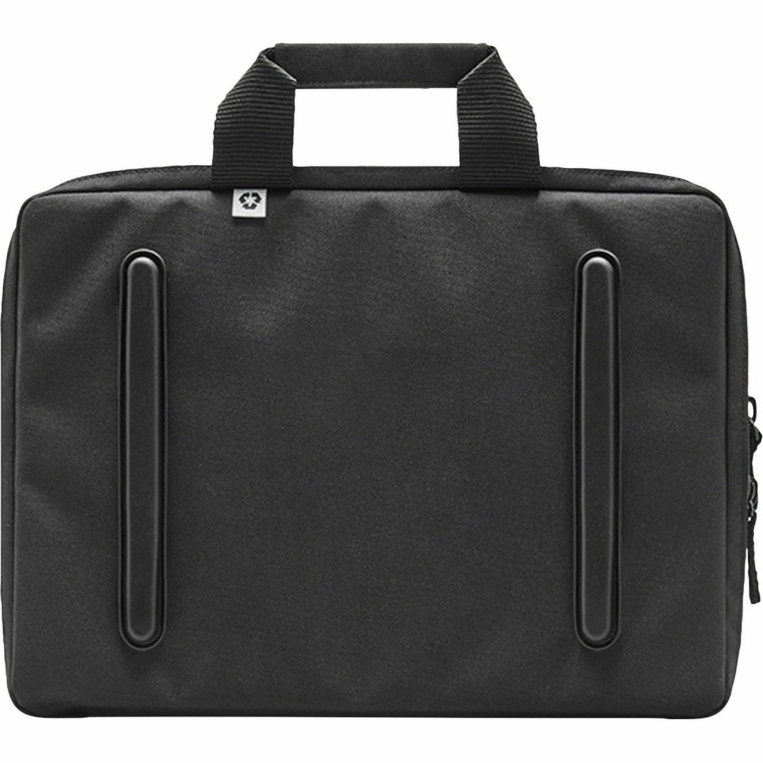 Image of SOLO® Case, f/ 13.3" Chromebook or Laptop, Black