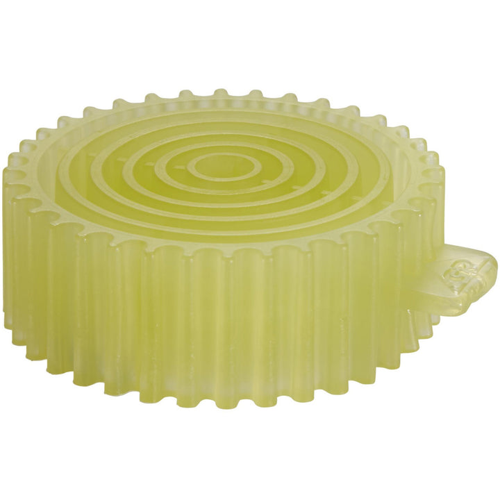 Image of Georgia-Pacific® Refill, f/Room Freshener Disp, Citrus, 12/CT, Yellow