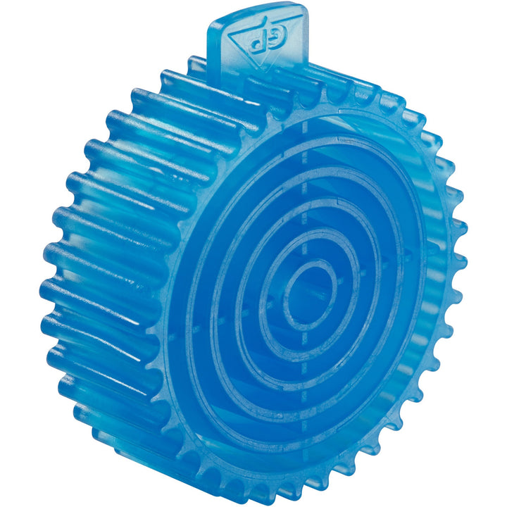 Image of Georgia Pacific® Professional Activeaire Powered Whole-Room Freshener, Coastal Breeze, Gel, Cartridge, 12/carton