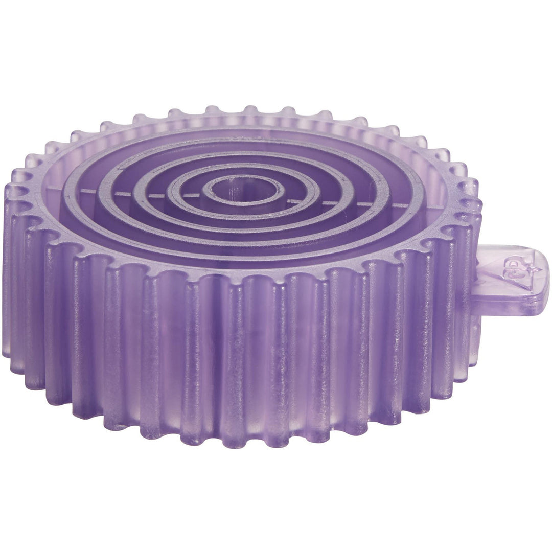 Image of Georgia-Pacific® Refill, f/Room Freshener Disp, Lavender, 12/CT, Purple