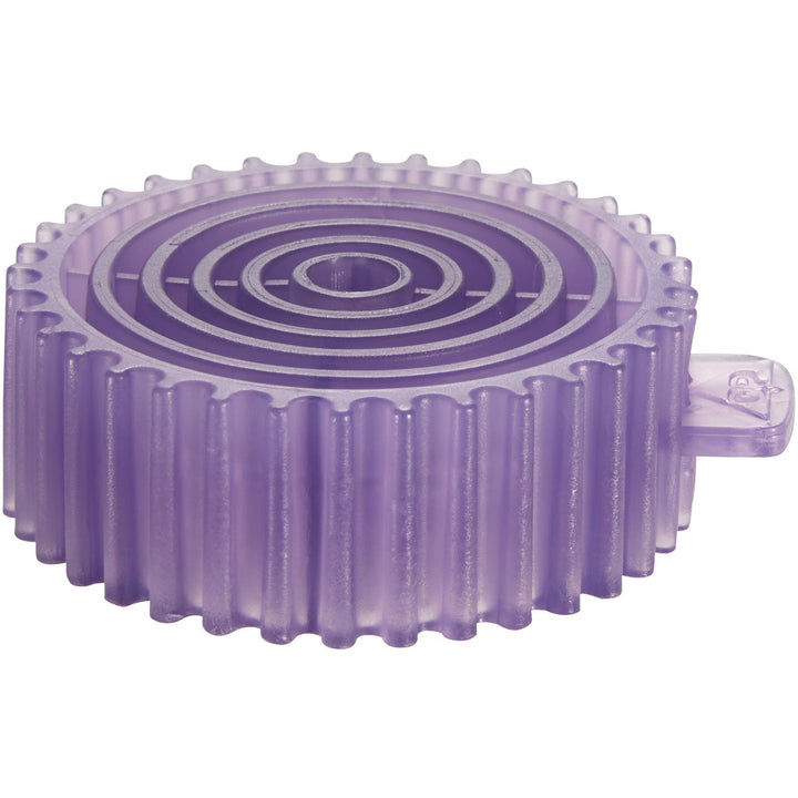 Image of Georgia-Pacific® Refill, f/Room Freshener Disp, Lavender, 12/CT, Purple