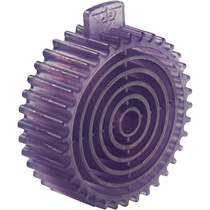 Image of Georgia-Pacific® Refill, f/Room Freshener Disp, Lavender, 12/CT, Purple