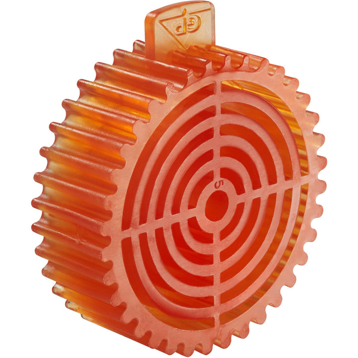 Image of Georgia-Pacific® Refill, f/Room Freshener Disp, Sunscape Mango, 12/CT, OE