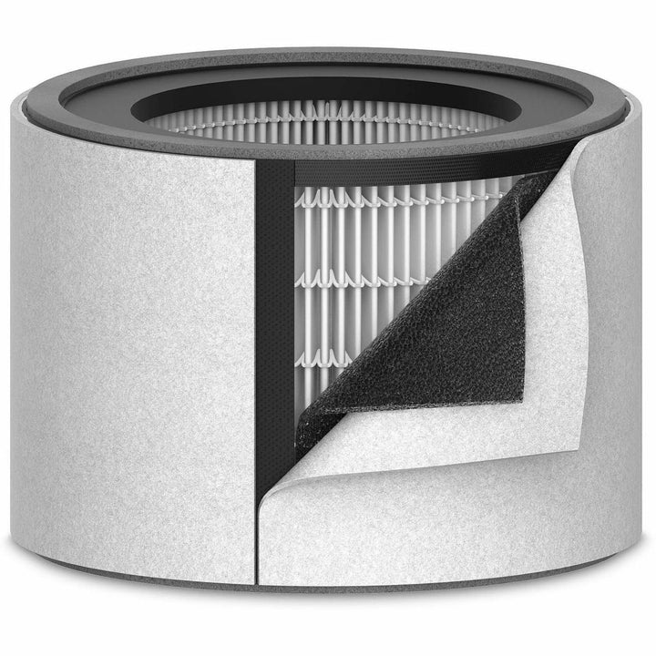 Image of TruSens AFHZ200001 Replacement Filter 3in1 HEPA for TruSens Z2000AP