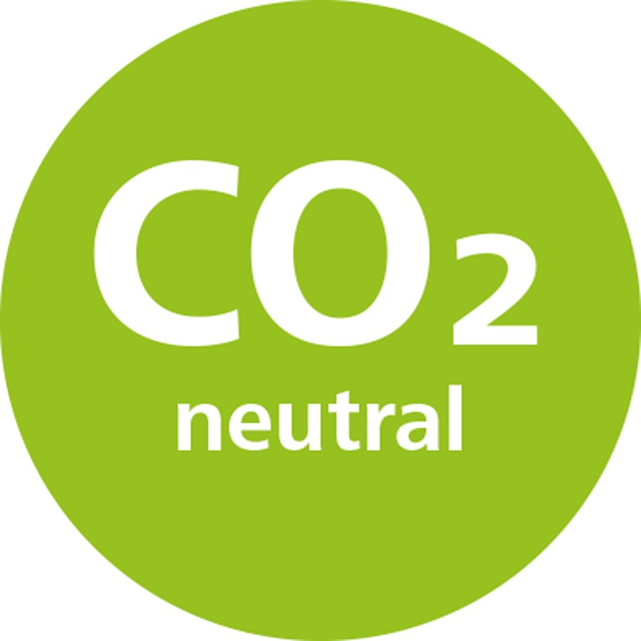 Image of Schneider® Slider Memo XB Ballpoint Pen, Stick, Extra-Bold 1.4 mm, Black Ink, Black/Light Blue Barrel, 10/Box