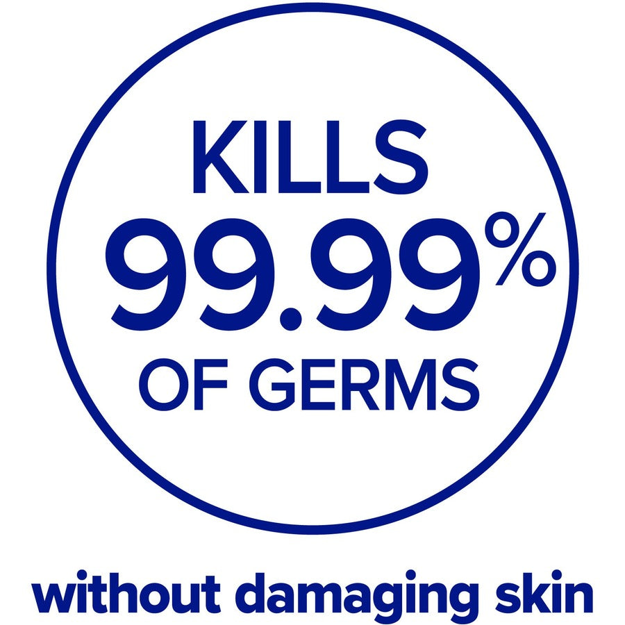 Image of GOJO® Hand Sanitizer,Foam,f/CS6 Touch-free Dispenser,2/CT,CL