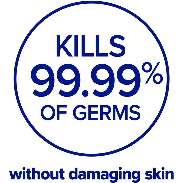 Image of GOJO® Hand Sanitizer,Foam,f/CS6 Touch-free Dispenser,2/CT,CL