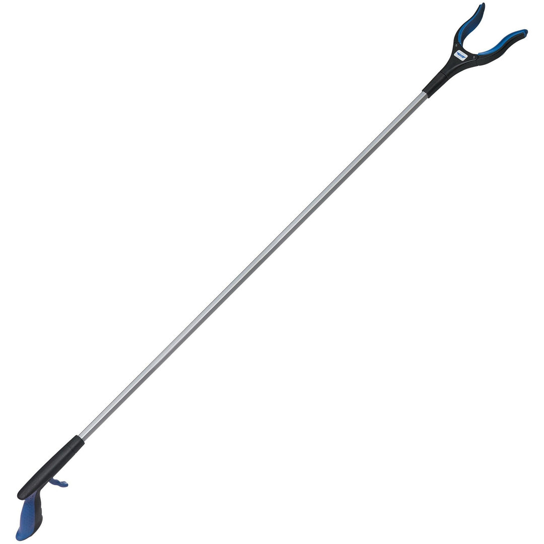 Image of Ettore Grip'n Grab 49150 Grip 'n Grab Multipurpose Pickup Tool