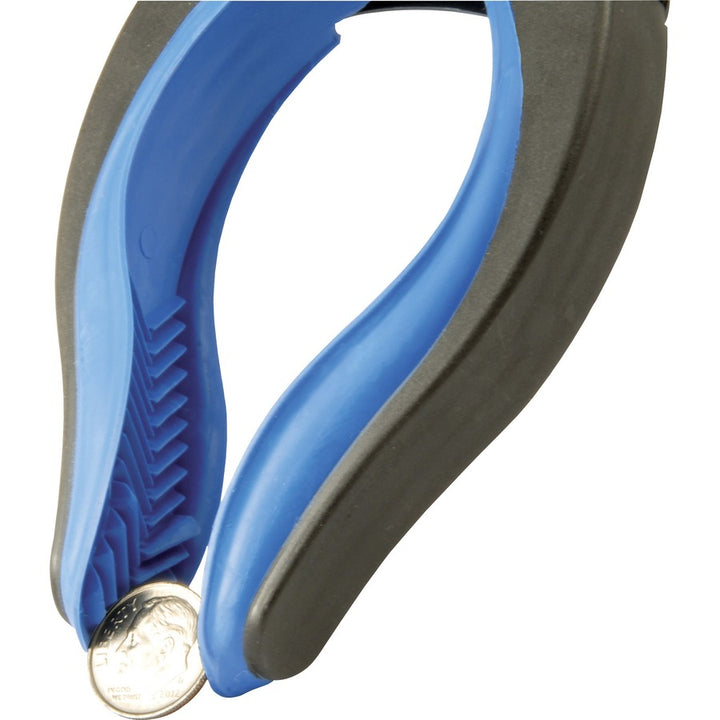 Image of Ettore Grip'n Grab 49150 Grip 'n Grab Multipurpose Pickup Tool