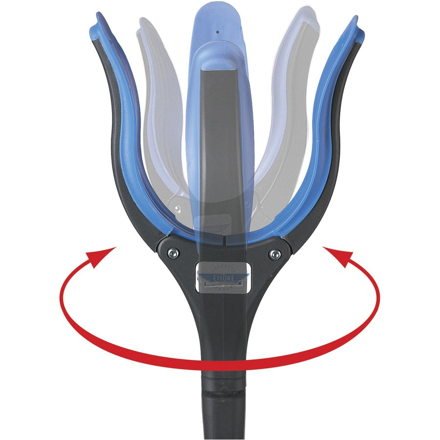Image of Ettore Grip'n Grab 49150 Grip 'n Grab Multipurpose Pickup Tool