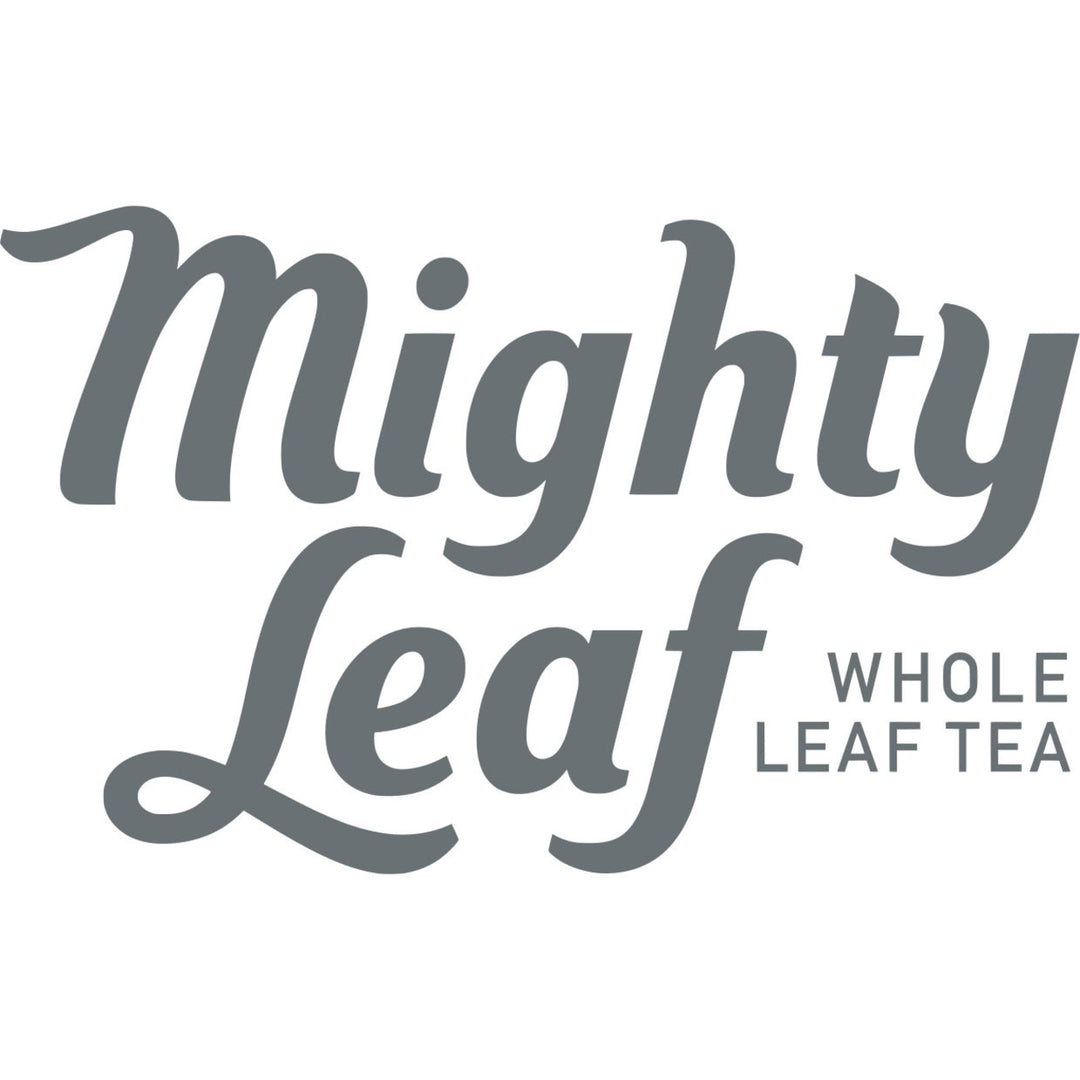 Image of Mighty Leaf 510144 Coffee/Tea Refreshing Teas, 1.6 oz, 1 Each