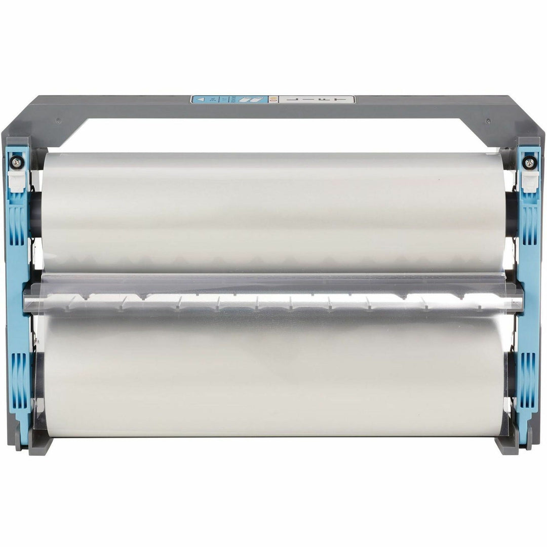 Image of GBC® Cartridge Refill,f/Foton 30,3 mil,Glossy,11-1/2"x185',CL