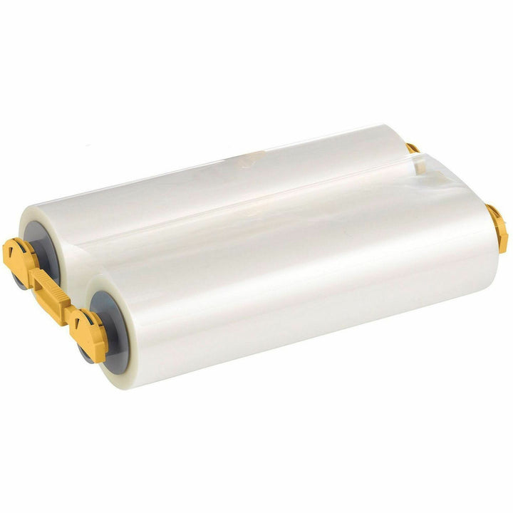 Image of GBC® Cartridge Refill,f/Foton 30,5 mil,Glossy,11-1/2"x70',CL