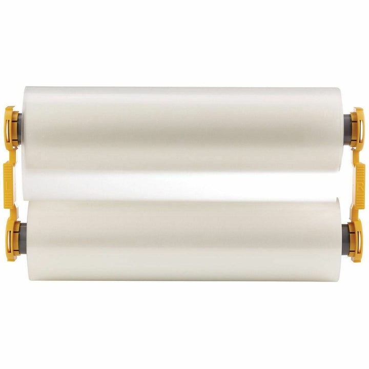 Image of GBC® Cartridge Refill,f/Foton 30,5 mil,Glossy,11-1/2"x70',CL